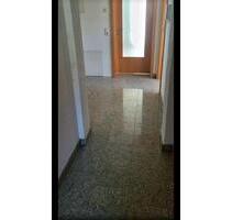 3 Zimmer Wohnung im Herzen von Herrenberg