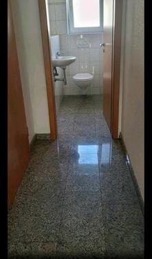 Foto - 2 Zimmer Etagenwohnung zur Miete in Herrenberg