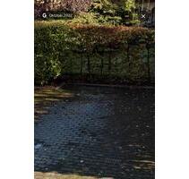 Parkplatz KFZ-Stellplatz in Darmstadt 64295 zu mieten