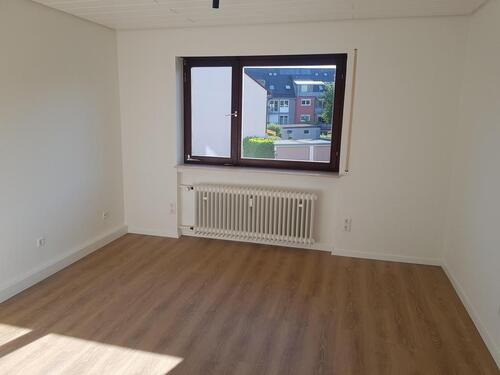 Foto - 4 Zimmer Etagenwohnung zur Miete in Weingarten (Baden)