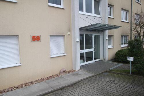 Foto - 3 Zimmer Etagenwohnung zur Miete in Bielefeld