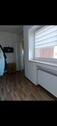 Foto - 2 Zimmer Etagenwohnung zur Miete in Bocholt