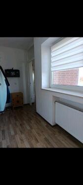 Foto - 2 Zimmer Etagenwohnung zur Miete in Bocholt