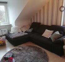 Wunderschöne 3 Z. DG-Wohnung frei zum 01.03.2026 - Kassel Fasanenhof