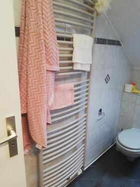 Foto - 3 Zimmer Etagenwohnung in Kassel