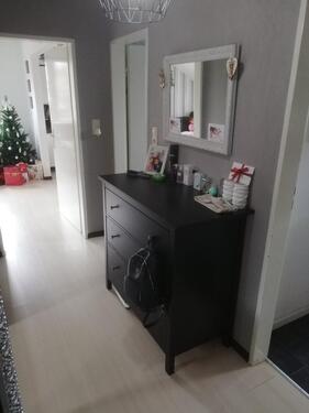 Foto - Etagenwohnung in Kassel zur Miete