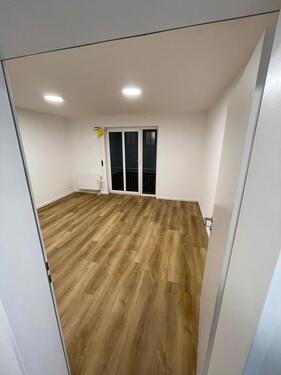 Foto - 1-Zimmer-Wohnung Dresden - 350,00&nbsp;EUR Kaltmiete, ca.&nbsp; 26,00&nbsp;m&sup2;