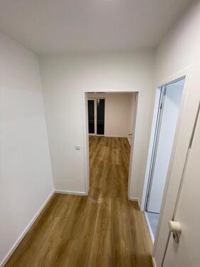 Foto - 1 Zimmer Etagenwohnung zur Miete in Dresden