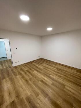 Foto - Etagenwohnung in Dresden zur Miete