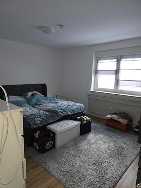 Foto - 3 Zimmer Terrassenwohnung zur Miete in Wenden