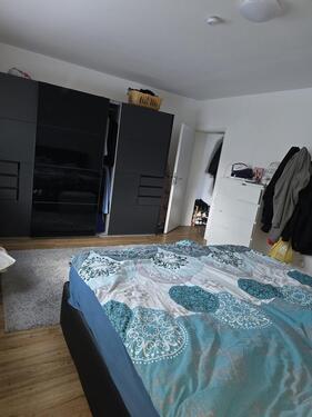 Foto - 3 Zimmer Terrassenwohnung in Wenden