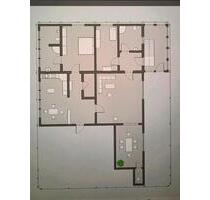 Mietwohnung - 800,00&nbsp;EUR Kaltmiete, ca.&nbsp; 120,00&nbsp;m&sup2; in Kirn (PLZ: 55606)