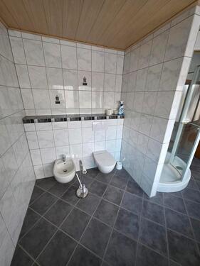 Foto - 4 Zimmer Etagenwohnung in Kirn