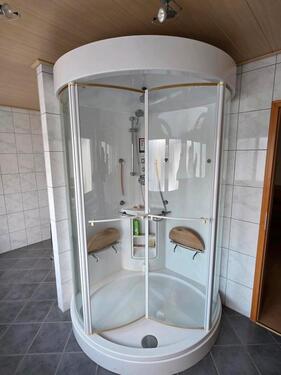 Foto - Etagenwohnung in Kirn zur Miete