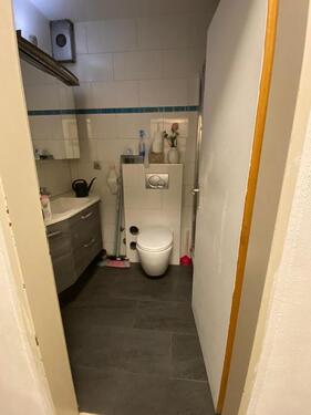 Foto - Erdgeschoßwohnung in Wolfenbüttel zum Kaufen