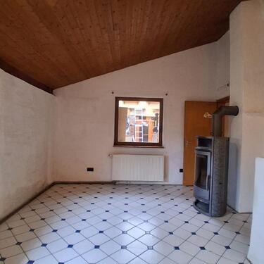 Foto - 3 Zimmer Reihenhaus zum Kaufen in Niederzier