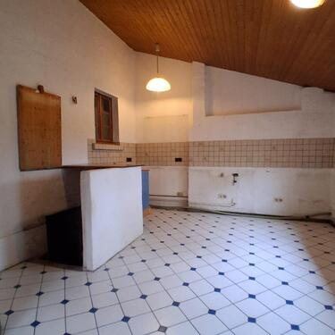 Foto - 3 Zimmer Reihenhaus in Niederzier