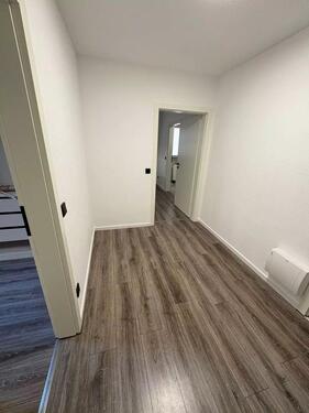 Foto - 2 Zimmer Etagenwohnung zur Miete in Schwabach