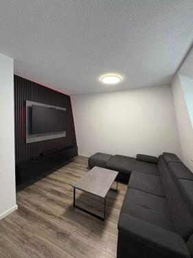 Foto - 2 Zimmer Etagenwohnung in Schwabach