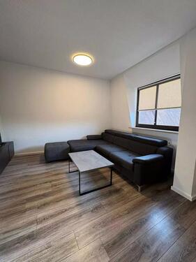 Foto - Etagenwohnung in Schwabach zur Miete