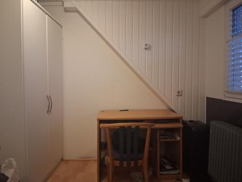 Foto - WG Zimmer in Bocholt - 350,00&nbsp;EUR Kaltmiete, ca.&nbsp; 8,00&nbsp;m&sup2;