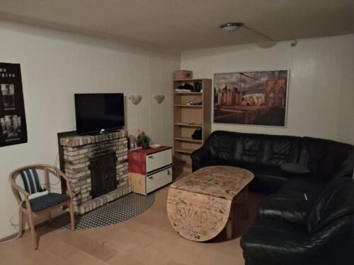 Foto - 1 Zimmer Etagenwohnung in Bocholt