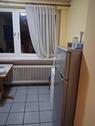 Foto - Etagenwohnung in Bocholt zur Miete