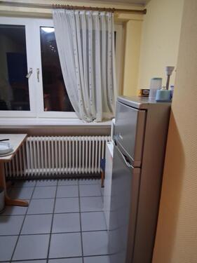 Foto - Etagenwohnung in Bocholt zur Miete