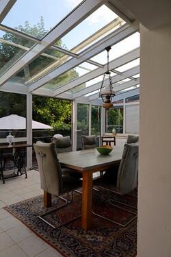 Foto - Doppelhaushälfte in Nagold zum Kaufen