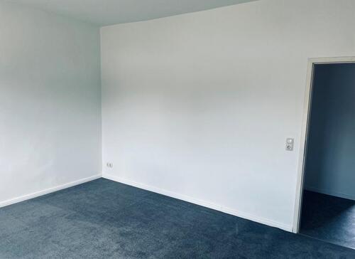 Foto - 3 Zimmer Mietwohnung Moorrege - 725,00&nbsp;EUR Kaltmiete, ca.&nbsp; 60,00&nbsp;m&sup2;