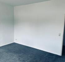 3 Zimmer Mietwohnung Moorrege - 725,00&nbsp;EUR Kaltmiete, ca.&nbsp; 60,00&nbsp;m&sup2; in Uetersen (PLZ: 25436)