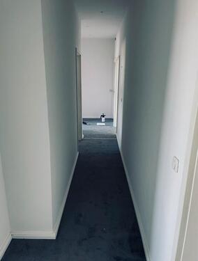 Foto - 3 Zimmer Etagenwohnung in Uetersen