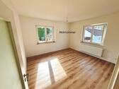 Foto - 2.5 Zimmer Erdgeschoßwohnung zur Miete in Winterlingen