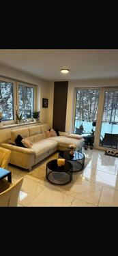 Foto - 2-Zimmer Neubauwohnung Olpe ab sofort