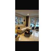 2-Zimmer Neubauwohnung Olpe ab sofort