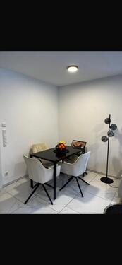 Foto - 2 Zimmer Etagenwohnung in Olpe