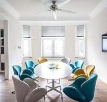 120qm Bürofläche Wohnung mitten in Neheim - Arnsberg Holzen