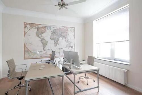 Foto - andere zur Miete in Arnsberg