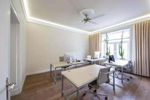 Foto - andere in Arnsberg