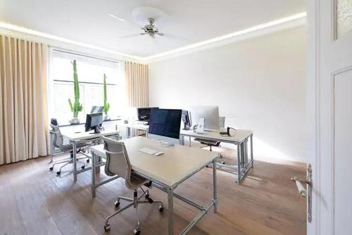 Foto - andere in Arnsberg zur Miete