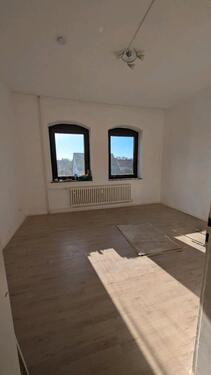 Foto - Etagenwohnung in Braunschweig zur Miete