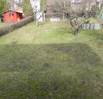 4 12 Zimmer-Wohnung Altbach 97qm EBKBalkonStpl ab 1. Juli frei