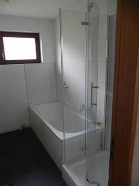 Foto - Etagenwohnung in Altbach zur Miete