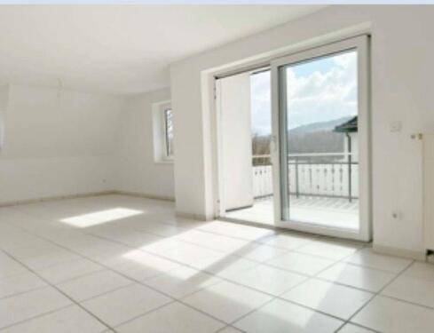 Foto - Renovierte 130qm Wohnung auf 2 Etagen in Olpe