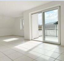 Renovierte 130qm Wohnung auf 2 Etagen in Olpe - Wenden