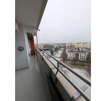 2 Zimmer Wohnung voll möbliert - 1.300,00&nbsp;EUR Kaltmiete, ca.&nbsp; 59,00&nbsp;m&sup2; in Haar (PLZ: 85540)