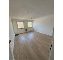 1 Zimmer zur Verfügung WG Vahr Nord - Bremen Hemelingen