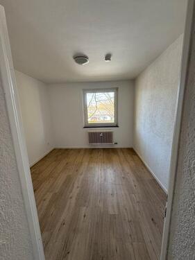 Foto - 3 Zimmer Etagenwohnung zur Miete in Bremen