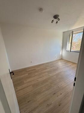 Foto - Etagenwohnung in Bremen zur Miete