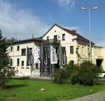 Büro-Praxisfläche zur Miete - 650,00&nbsp;EUR Kaltmiete, ca.&nbsp; 63,00&nbsp;m&sup2; in Bendorf (PLZ: 56170)